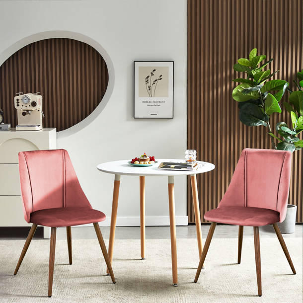 Borough Wharf Brimmer Drop Leaf Dining Table & Reviews Wayfair.co.uk